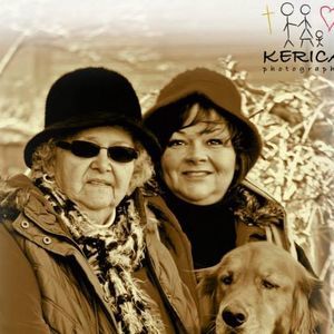 Meet your Posher, Jeana